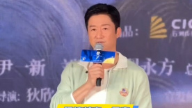 免费精品美女久久久久久久久